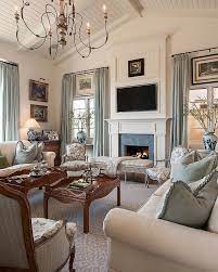 Showcase of your most creative interior design projects & home decor ideas. 50 Formal Living Room Ideas For 2020 Shutterfly French Living Rooms French Country Living Room French Country Decorating Living Room
