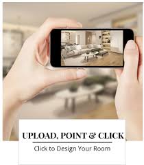 Flooring max design center leonardtown md. Flooring Products Flooring Max