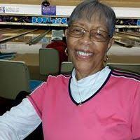 Barbara Babbitt (bababbitt)