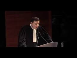 Descubre lo que nicolas guerrero (dnicolasguerrer) encontró en pinterest, la colección de ideas más grande del mundo. Nicolas Guerrero L Effectivite De La Loi Du 13 Avril 2016 Youtube