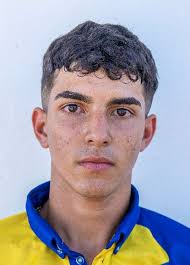 Federación Venezolana de Coleo