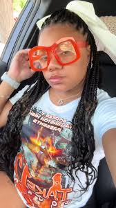 Booker T Washington High School Miami Picnic