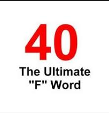 Turning 40 Funny 40th Birthday Meme For Her Turning 40 Memes Google Search Funny 40th Birthday Quotes 40th Birthday Quotes 40th Quote