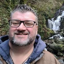 Bianca Farrell's Instagram, Twitter & Facebook