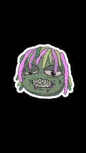 Find gang pictures and gang photos on desktop nexus. Gang Wallpaper By Yermyn 57 Free On Zedge