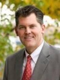 Chris Dexter (Dexter & Dexter, Attorneys At Law, PC)