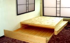 Bild 55 Bett Mit Ausziehbarem Bettkasten Ausziehbarem Bett Bettkasten Bild Mit Podest Ausziehbarem B Podestbett Ausziehbares Bett Verstecktes Bett