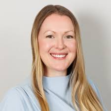 Are you interested in the intersection of AI with Advertising and PR?