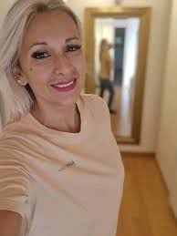 Apparemment c'est une arnaque et je ne suis pas la seule à en avoir fait  les frais !!!!