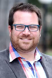 Hot Topics: Recommended Reading from Our Language Education Faculty