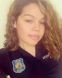 It's Telecommunications Appreciation Week! Meet some of the Passaic Police  Department's B- Shift Dispatchers! 💛 Kaitlyn Cabrera Charlene Antun Victor  Angeles Joseph Brett