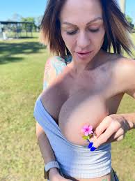 Kandie Angel [ kandieangel ] Onlyfans leaked photo 5550184 on Hotleaks.tv