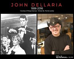 Get reviews, hours, directions, coupons and more for new boston hair design at 81 mont vernon rd, new boston, nh 03070. Boston Salon Archives Dellaria Salons