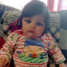 Amar Kant Tiwari (@the_only_one_amar) • Instagram photos and videos