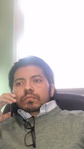 So I’ve been seeing that you need a picture