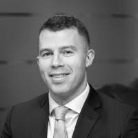 70+ "Alexandra O'neill" profiles