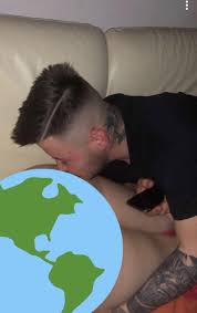 Halalbq (@halalbq)  X