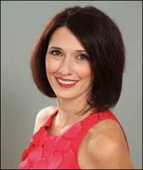 Celebrity Testimonials for LIP INK International!