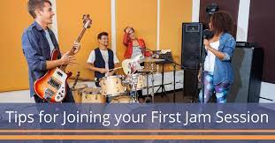 Does the term still have use value in an era of podcasts, blogs, viral media, memes, and social networking sites? Tips For Joining Your First Jam Session Making Music Magazine