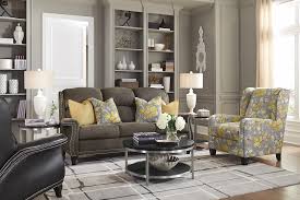 June 24th Through July 5th Is The Flexsteel Independence Day Sale At Woodchucks Get Beautiful Piece Furniture Flexsteel Furniture Home Entertainment Furniture