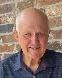 Alfred Retif Obituary