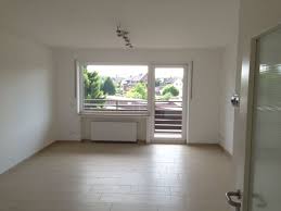 Wohnen wo andere urlaub machen ab 01.07.2021. 4 Zimmer Wohnung Zu Vermieten Konstantinstr 94 41238 Monchengladbach Giesenkirchen Mitte Mapio Net