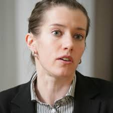 jlltriathlon #property