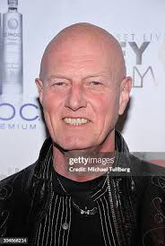 48 Drummer Chris Slade Stock Photos, High-Res Pictures, and Images