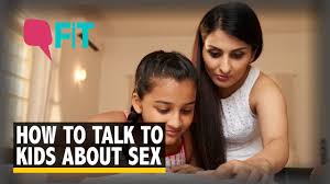 مساج مساج سكس سكس مساج جنس بنات مساج بنات (18+) 10:06. How To Talk To Kids About Sex Here S An Age Appropriate Guide