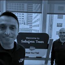 What fascinates you?