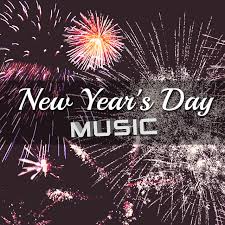 Counting how many days, hours, minutes and seconds until new year day. New Year S Day Music Upbeat Background House Tunes For The New Year S Countdown Album By Christmas Dj Electronica Trance Mallorca Dance House Music Party Club Spotify