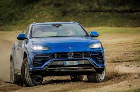 Namun, jika memiliki mobil tersebut kalian juga harus siap menanggung biaya pajak yang tidak murah. Cerita Raffi Ahmad Ngiler Lamborghini Urus Sampai Mau Jual Mobil Mobimoto Com