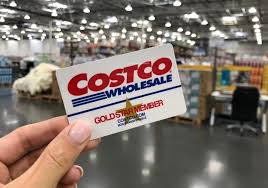 We send cardholders various types of legal notices, including notices of increases or decreases in credit lines, privacy notices, account updates and statements. Run Costco Membership Deal Only 60 Get 40 Shop Card Costco Membership Costco Card Costco