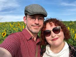 The Armoured Faerie Returns to PA Renaissance Faire as Guest Vendor