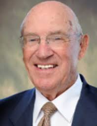 Glen Erle Kitchen Obituary January 18, 2017