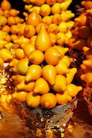 Image result for Solanum mammosum