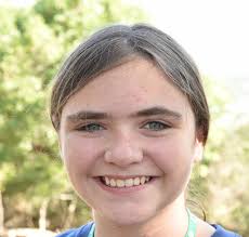 Texas 4-H Clover Guide