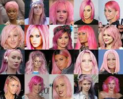 We did not find results for: 20 Women With Pink Hair Quiz By Pabramoff