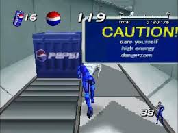 Download hint pepsiman apk 1.0 for android. Pepsi Man Game Guide For Android Apk Download