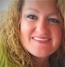 Tania Long Obituary November 27, 2020