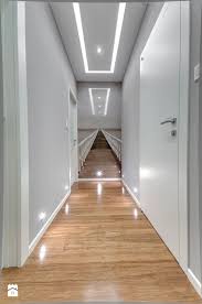 Pin Na Doske Wystroj Mieszkania