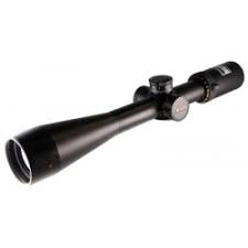 We did not find results for: Deals On Nikon Optics Nikon Monarch 3 4 16x42mm Sf Mil Dot Riflescope Compare Prices Shop Online Pricecheck