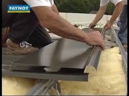 Closoirs En Mousse Faynot Propose Par Samse Youtube