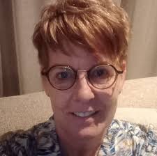 Sparen voor superabsorberende keukendoeken bij Coop Muntendam! t/m 2  augustus kunt u sparen voor thee en keukenhanddoeken van Victoria Kitchen.  Daarom starten we deze week een deel, like en win actie! Deel