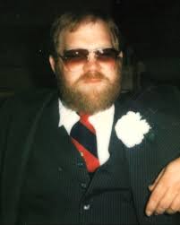 Bob Harrison Obituary September 29, 2023