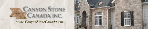 Find a local dealer in your area and purchase manufactured rock veneer for your next siding project. How Durable Are Manufactured Stone Veneers Canyon Stone Canada