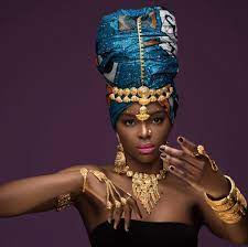 In the ancient world, africa was home to some of the world's best leaders. Glam Africa ×'×˜×•×•×™×˜×¨ Let S Make Today The African Queen Day Tell Us Who S The Queen In Your Life Saturdaymotivation