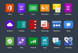 The best free word processor will provide you with a simple and easy way to create familiar documents, without having to purchase a licence or subscription to use it. The 20 Best Office Apps For Android Device Ubuntupit