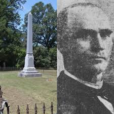 Murder In Minturn, Unsolved After 115 Years