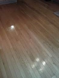 The Best Homemade Floor Cleaner Ever Floor Cleaner Homemade Floor Cleaners Hardwood Floor Cleaner